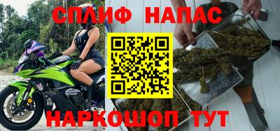 гидра Гай